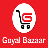 Goyal Bazaar