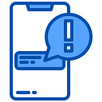 Email Notifier || Sync Your Phone With Your Mail APK
