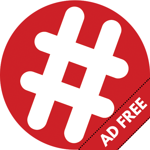 HashCalc - MD5, SHA-1, SHA-256