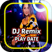 DJ PLAY DATE ANGKLUNG REMIX