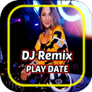 DJ PLAY DATE ANGKLUNG REMIX APK