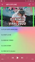 DJ PLAY DATE ANGKLUNG REMIX 스크린샷 2