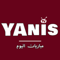 TVYANIS - بث مباشر