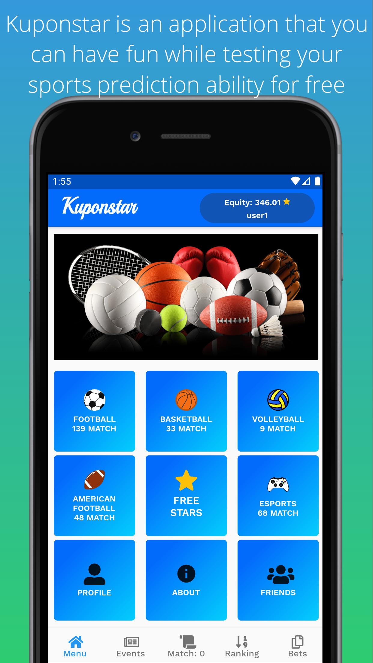 Virtual Bets Virtual Bets
