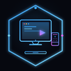 Goy.pc APK