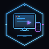 Goy.pc APK