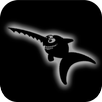 CyberSAX APK