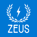 ”Zeus CRM