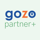 Gozo Partner + biểu tượng