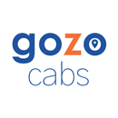 Gozo Cabs - Travel all India APK