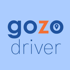 Gozo Driver ícone