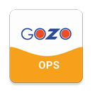 Gozo Ops APK