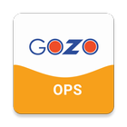 Gozo Ops icône