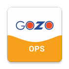 Gozo Ops أيقونة