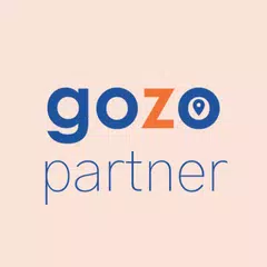 Gozo Partner - Taxi Operators アプリダウンロード