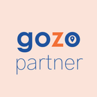 Gozo Partner 图标