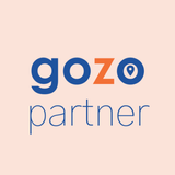 Gozo Partner - Taxi Operators