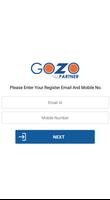 Gozo Partner تصوير الشاشة 1