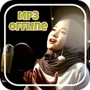 Lagu Religi Nissa Sabyan APK