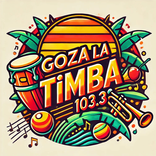 Goza la Timba