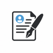 GoZapp icon