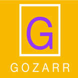 Gozarr