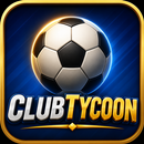 Club Tycoon: Manage Football APK