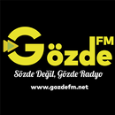 Gözde FM APK