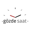 Gözde Saat APK