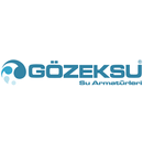 Gözek Su Bayi APK