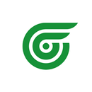 Gozem Champion-APK