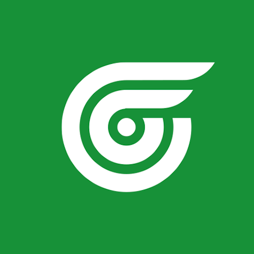 Gozem - Taxi, food & livraison