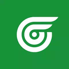 Gozem - Taxi, food & livraison