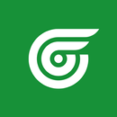 Gozem - Taxi, food & livraison APK