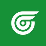 Gozem - Taxi, food & livraison APK