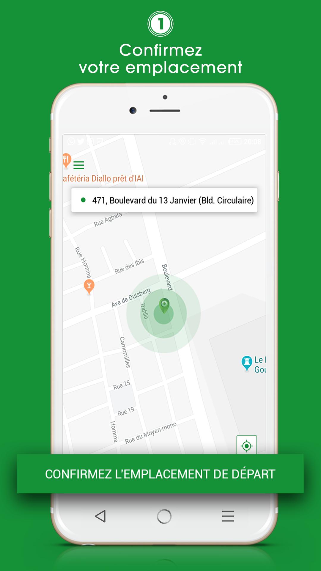 TÉLÉCHARGER COMMENT ÇA MARCHE 2.0.7 MARCHE TÉLÉCHARGER COMMENT 2.0.7 ÇA