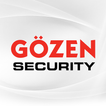 Gözen Security-icoon