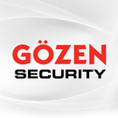 Gözen Security APK