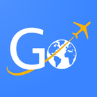 GoGoEasy أيقونة