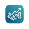 POS - Bán Hàng & Kho APK