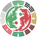 Tử Vi Chân Cơ APK