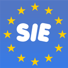 Study In Europe icon