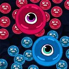 Cell Clone Wars:Pro ícone