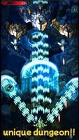 Legend of The Moon2: Shooting! الملصق