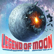 Legend of The Moon2: Shooting иконка