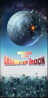 Legend of The Moon2: Shooting imagem de tela 2