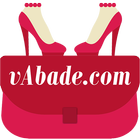 vAbade icon