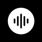 Aydym.com أيقونة
