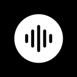 Aydym.com - Aýdym-saz portaly