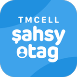 TMCell APK